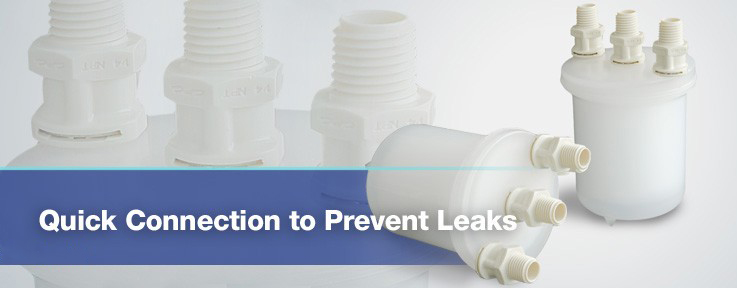 Quick-Connection-to-Prevent-Leaks.jpg