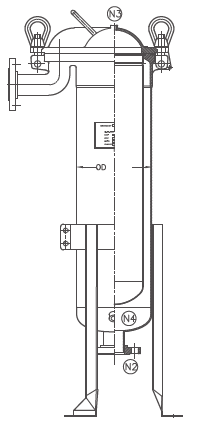 H-TBF  顶入式袋式过滤器.png