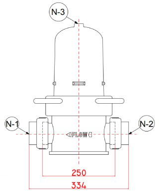130-过滤器.jpg