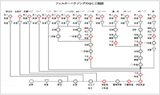 QC-公司介绍.jpg