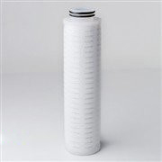 FluoroPFA Filter Cartridges