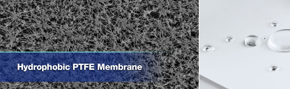 Hydrophobic-PTFE-Membrane-3级-海报.jpg