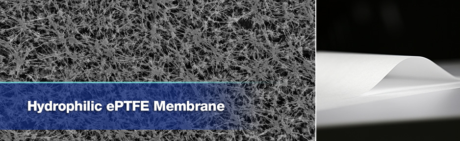 Hydrophilic-PTFE-Membrane.jpg