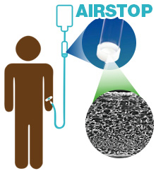 Airstop-infusion-set.jpg