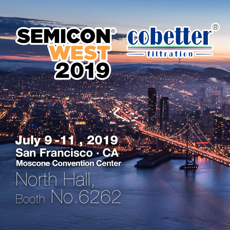 Semicon -west-Invitation.png