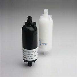 Small Volume Capsule-Small Volume Capsule-Cobetterfiltration