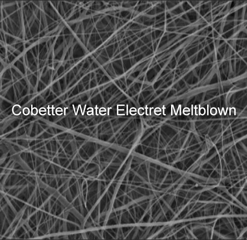 water-electret-meltblown-SEM-cbt.jpg