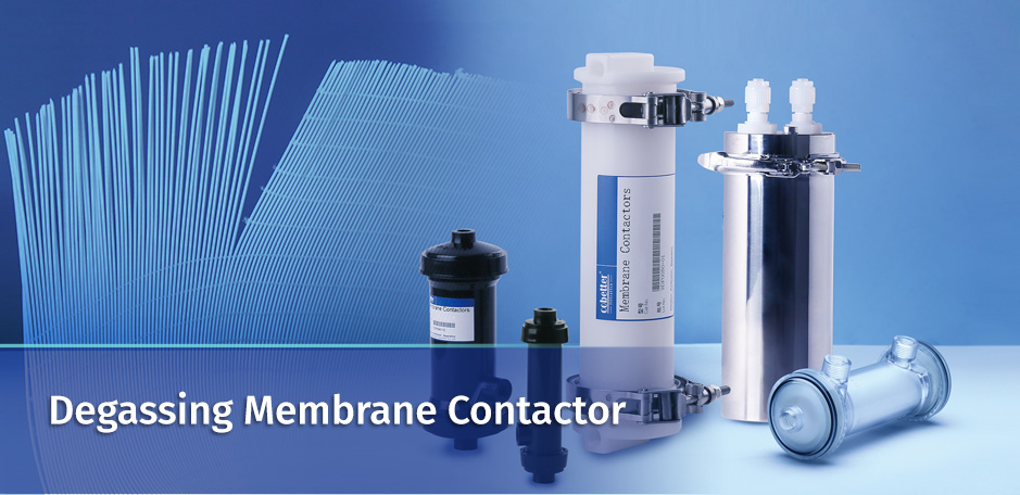 Degassing-Membrane-Contactor-cbt.jpg