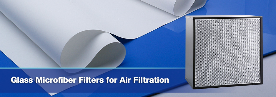 Glass-Microfiber-Filters-for-Air-Filtration-cbt.jpg