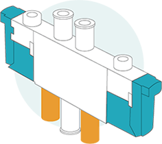 Sintered-Porous-Filter-applicaiton.png