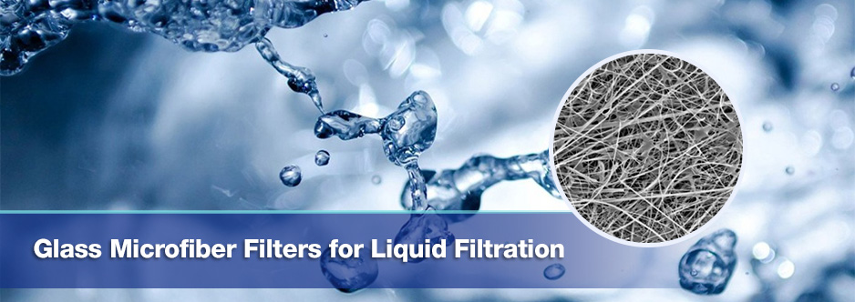 Glass-Microfiber-Filters-for-Liquid-Filtration-cbt.jpg